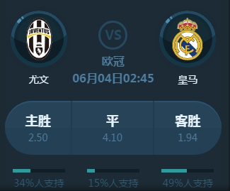 情感交流