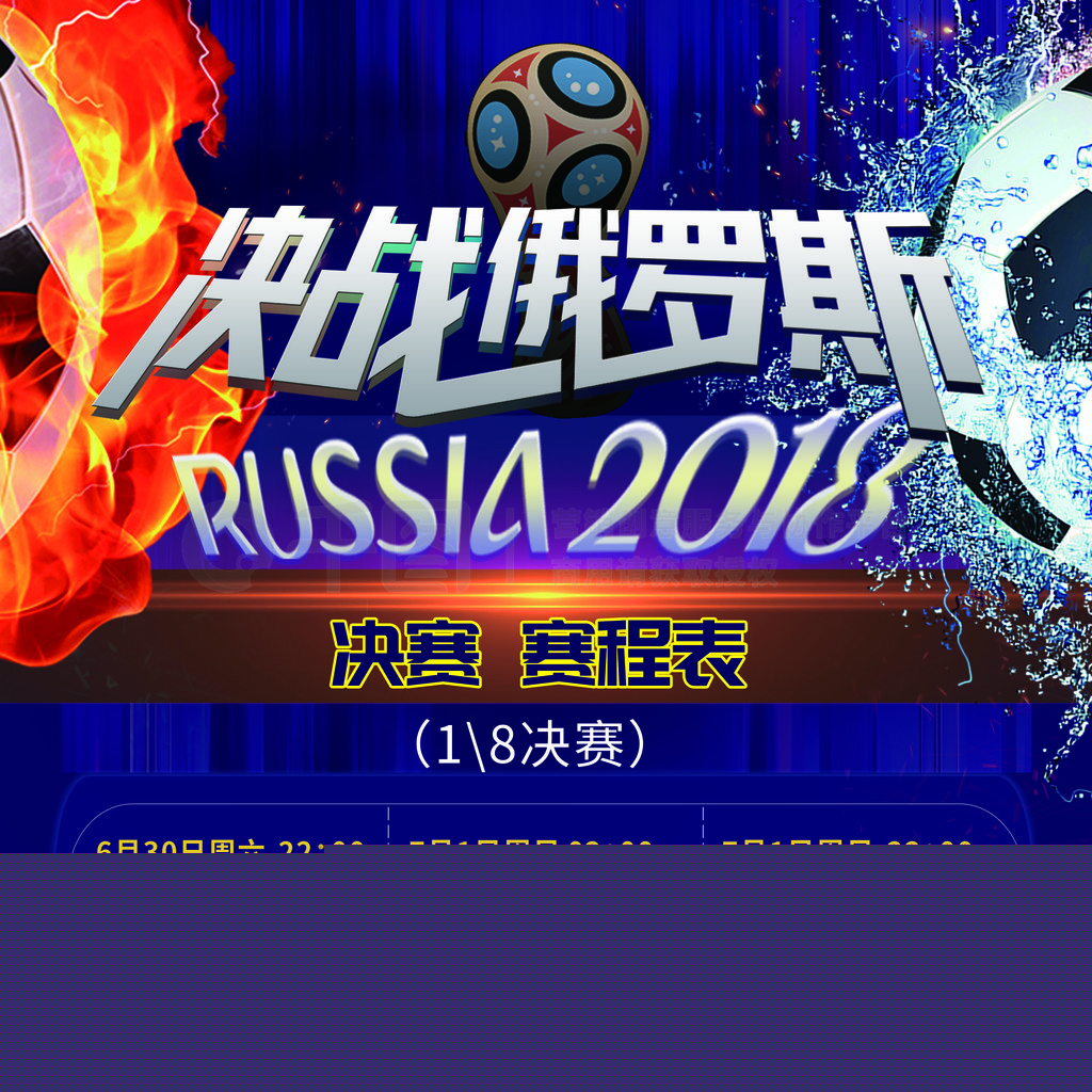 部署的