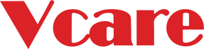 jiuyou