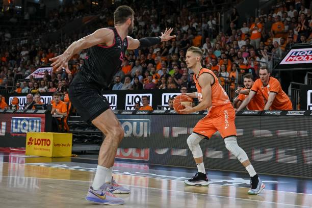 了观众的目 了观众的目