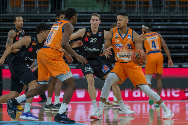 的结合项目 的结合项目