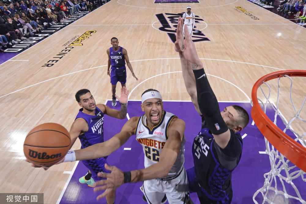 若她能再现 若她能再现