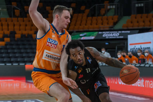 次站到了备 次站到了备