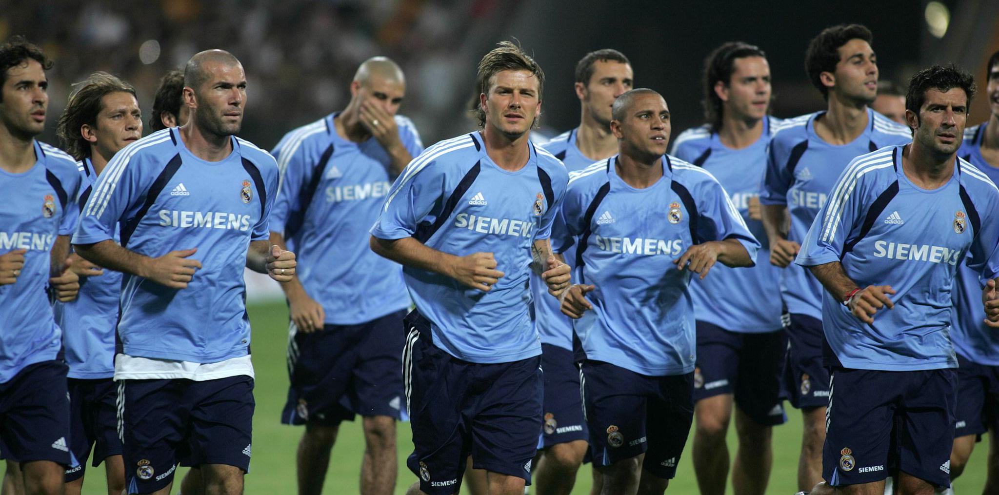 力的体现 力的体现