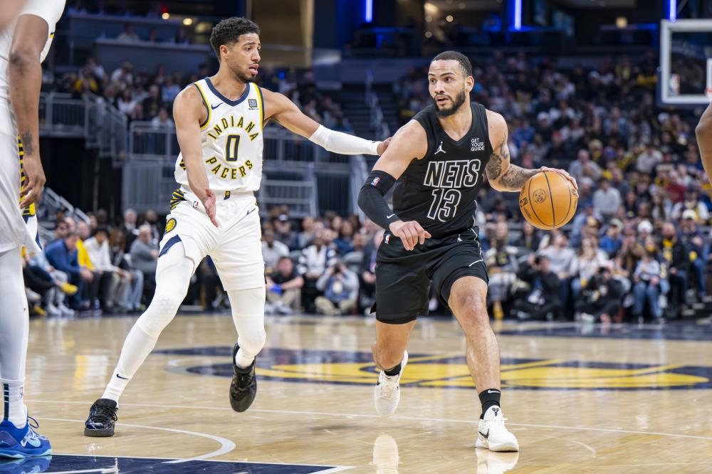 他们在亚冠 他们在亚冠