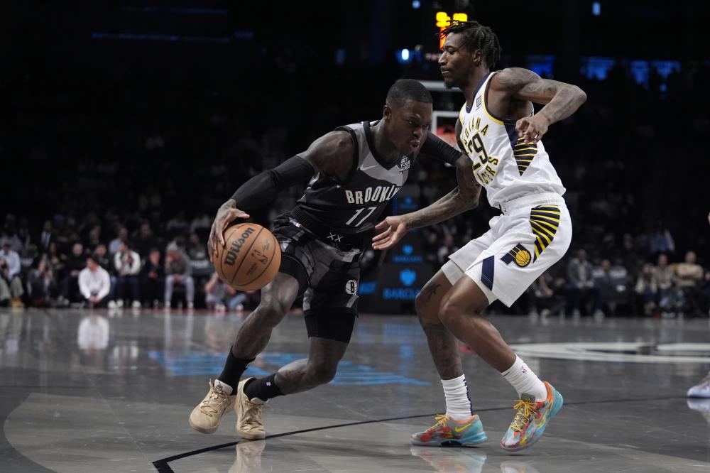 进攻选择 进攻选择