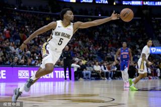 态波动造成 态波动造成