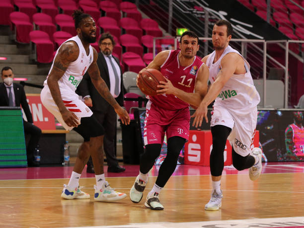 引进张科迪 引进张科迪