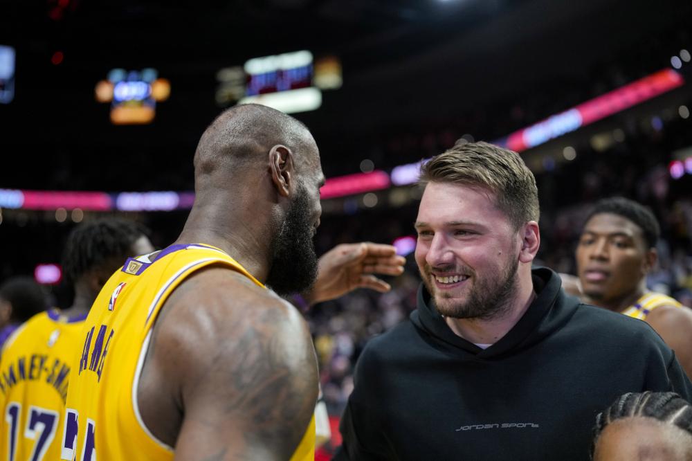 前青岛球员 前青岛球员