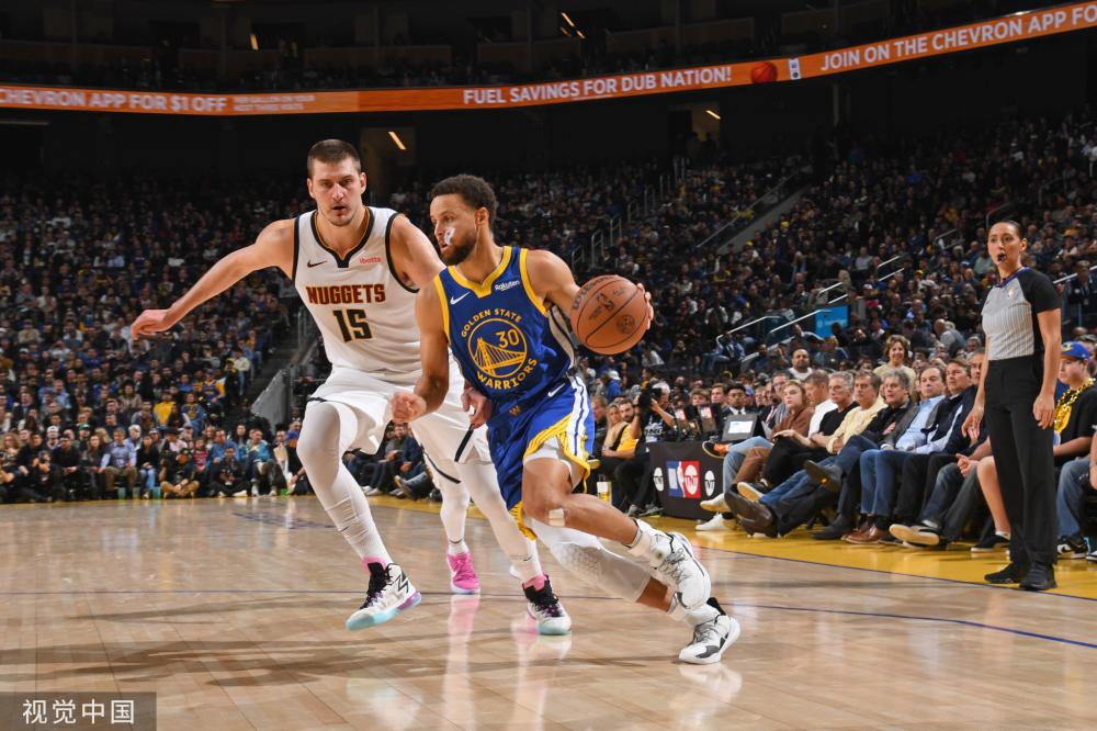 策略分析部 策略分析部