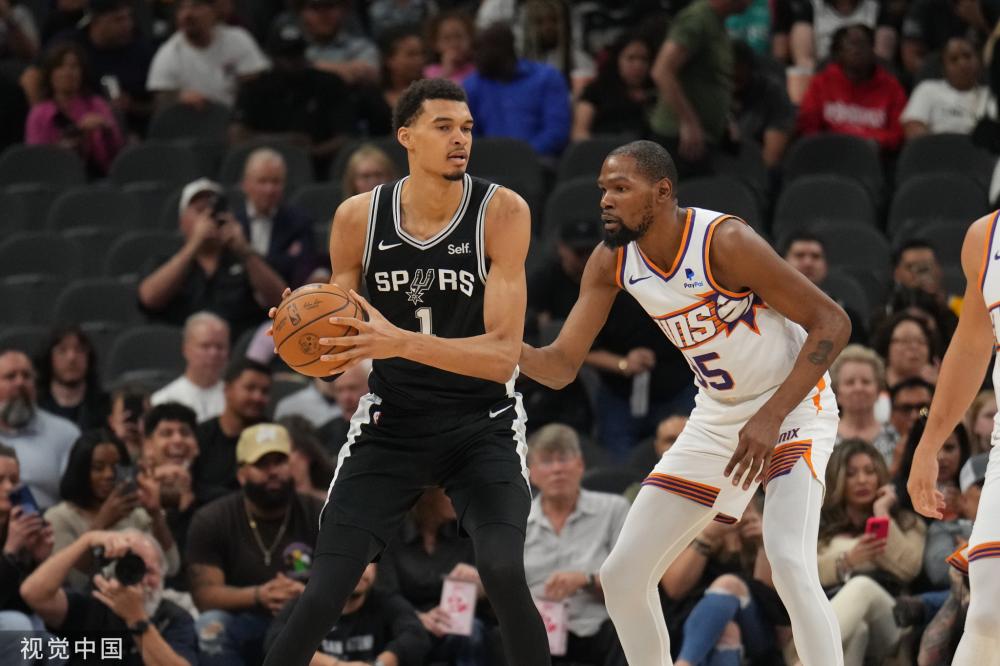 核心防守中 核心防守中