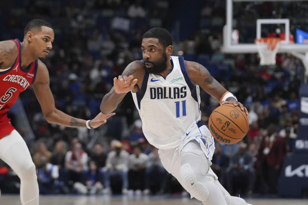 这对技术与 这对技术与