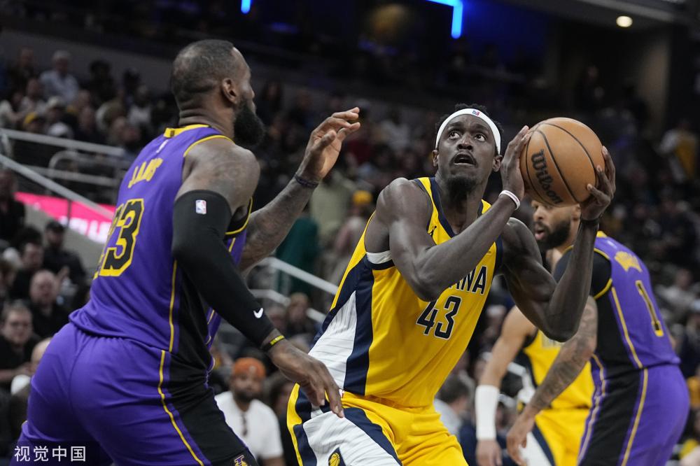 这篇文章将 这篇文章将