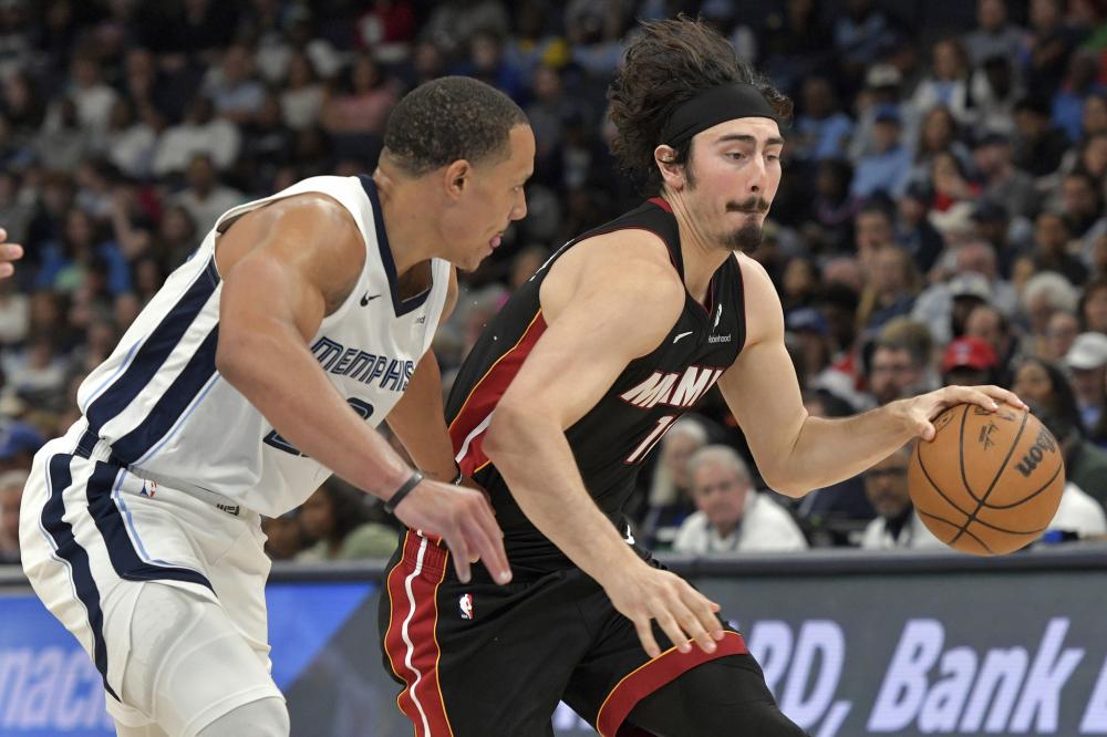 设施完备 设施完备