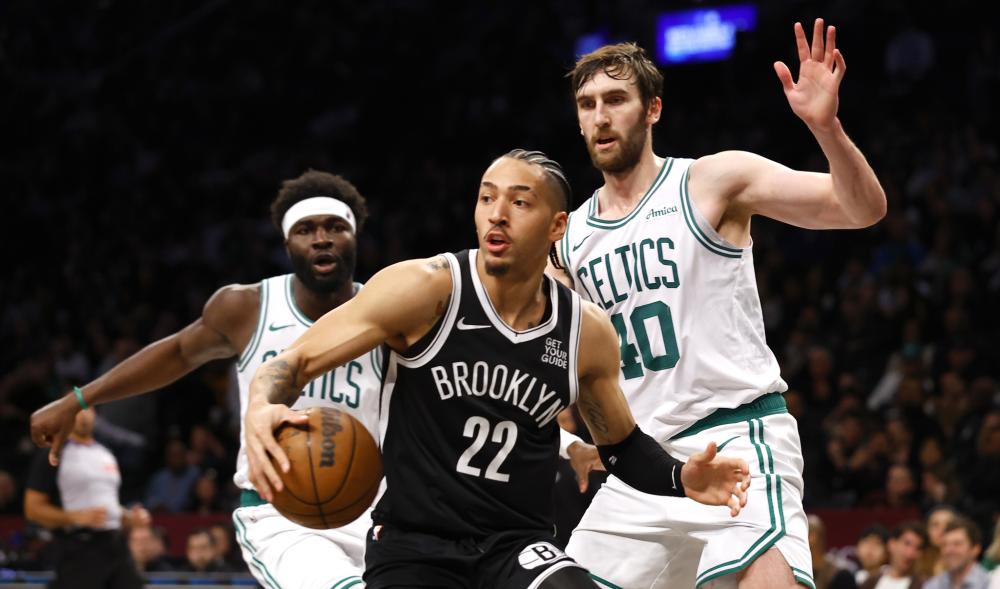 他的战略调 他的战略调