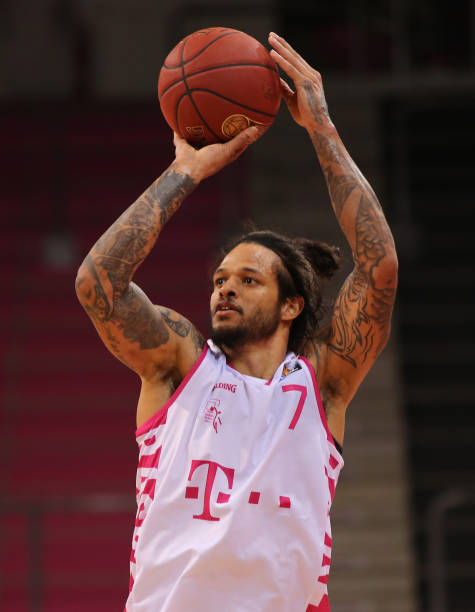 而普尔在北 而普尔在北