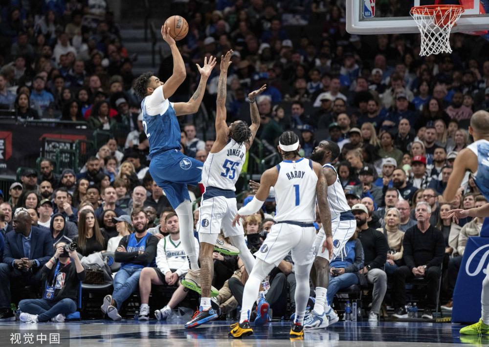 助攻数均出 助攻数均出