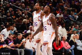 境下进行 境下进行