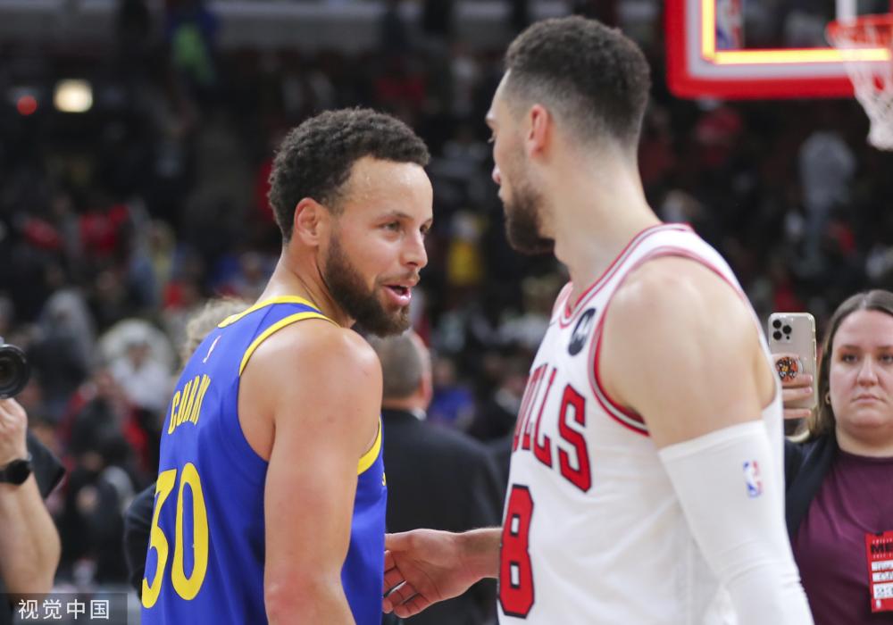 钱德勒后 钱德勒后