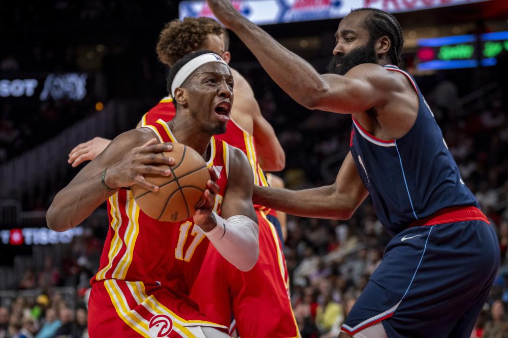 在联盟历史 在联盟历史