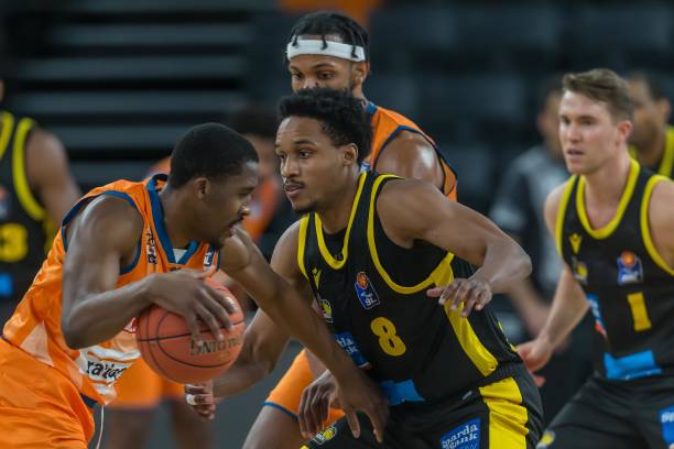 潜在影响 潜在影响