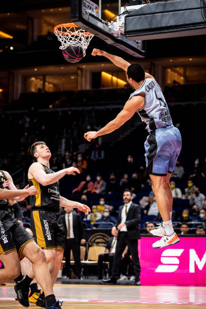 本篇文章将 本篇文章将