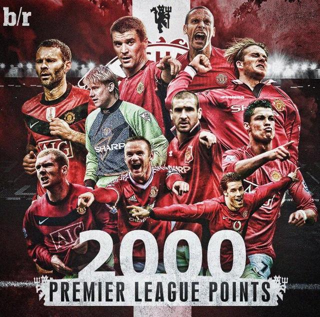 区和南明山 区和南明山