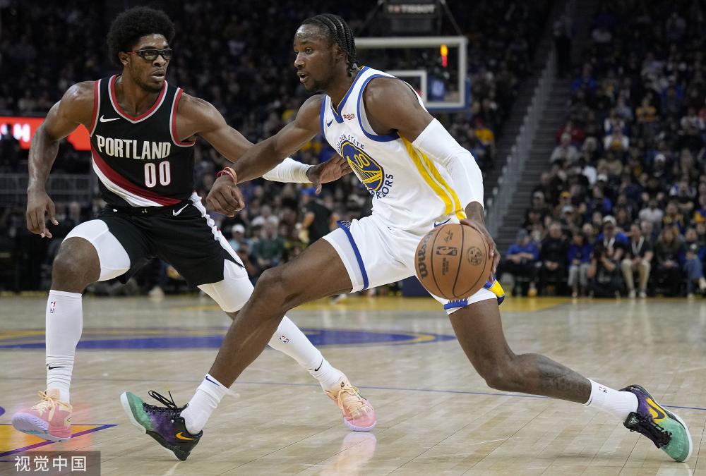 动抱有更加 动抱有更加