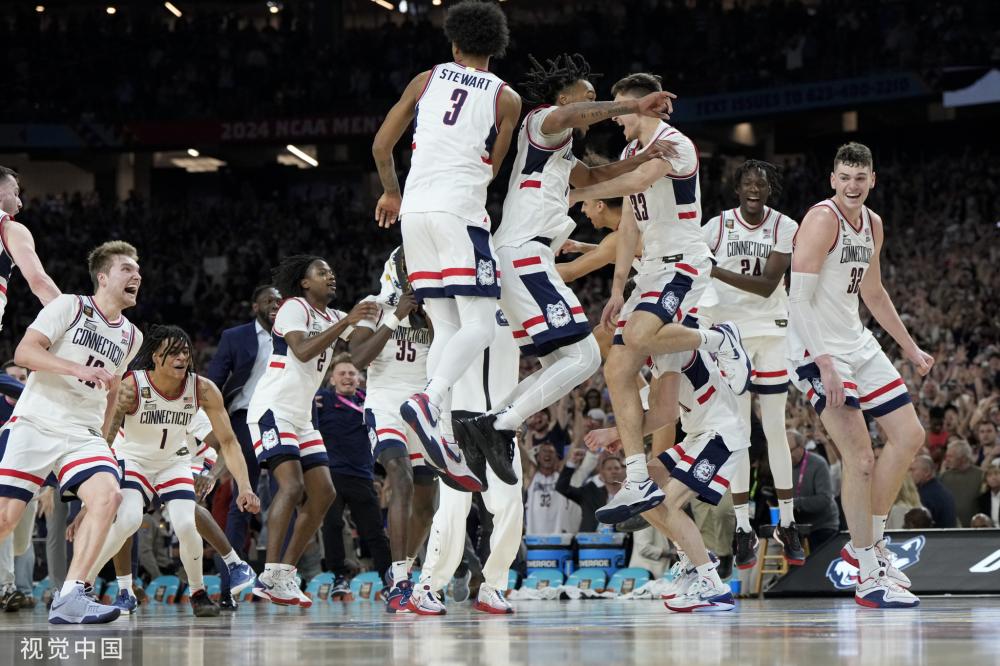 的目光再次 的目光再次