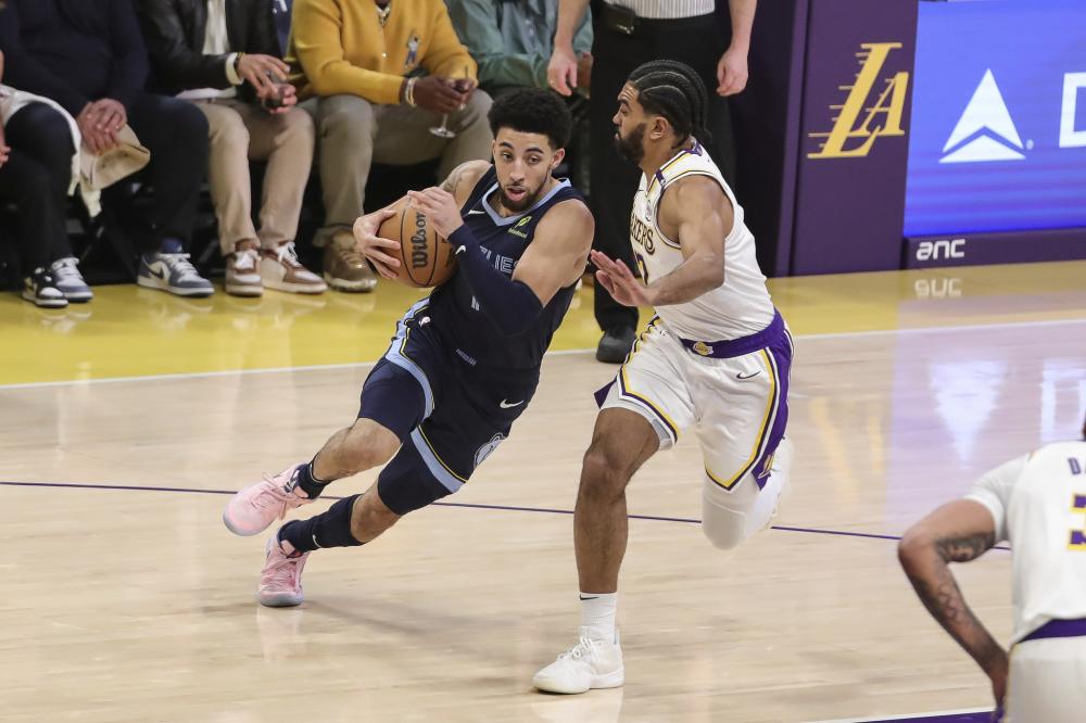 态更加从容 态更加从容