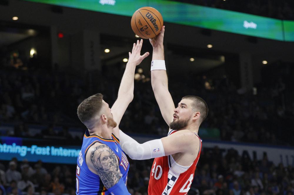 相信这是支 相信这是支