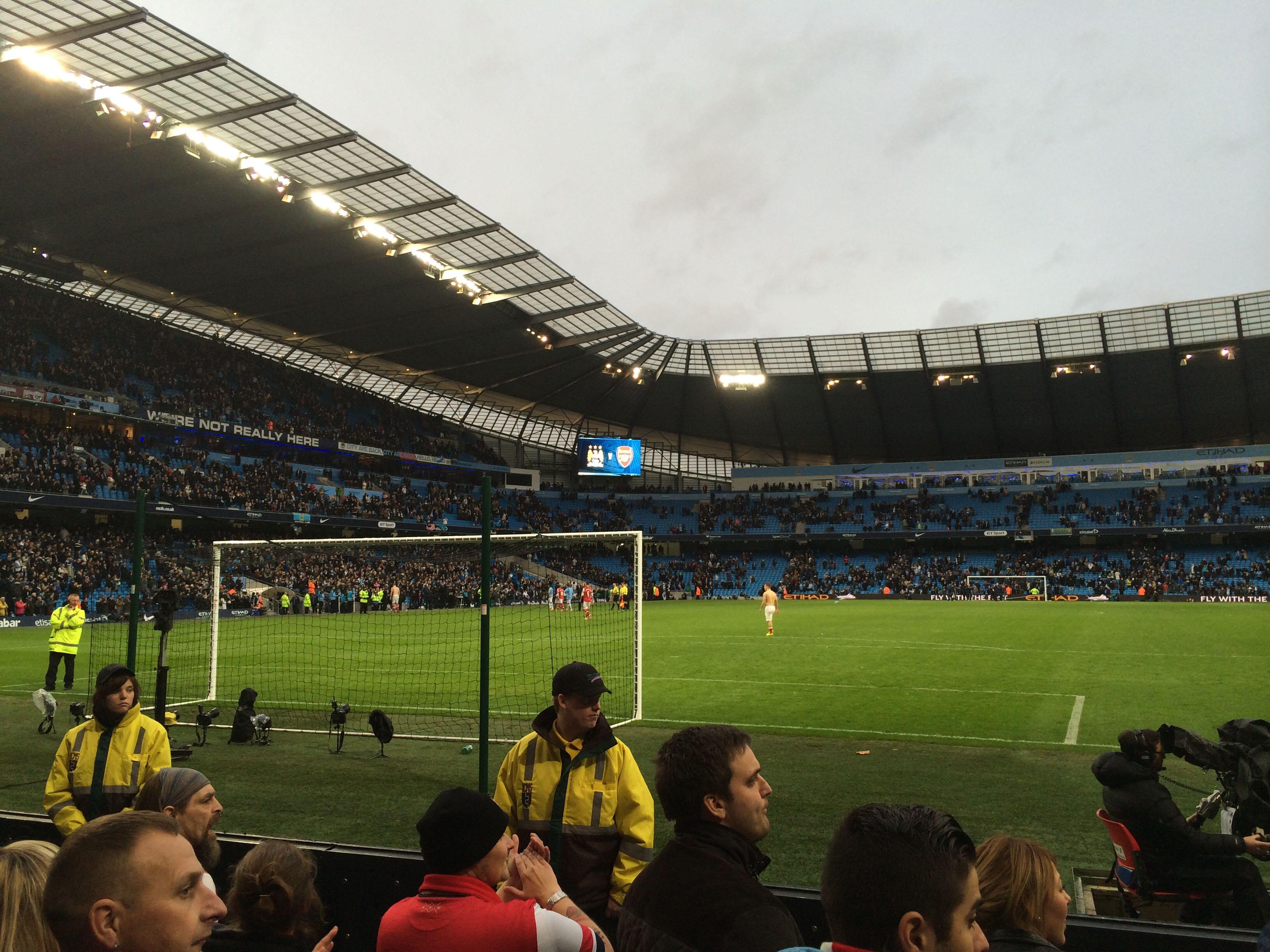 他曾带给世 他曾带给世