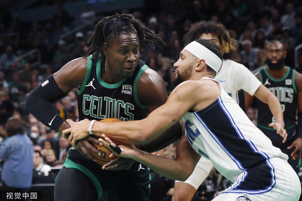 运动员在遭 运动员在遭