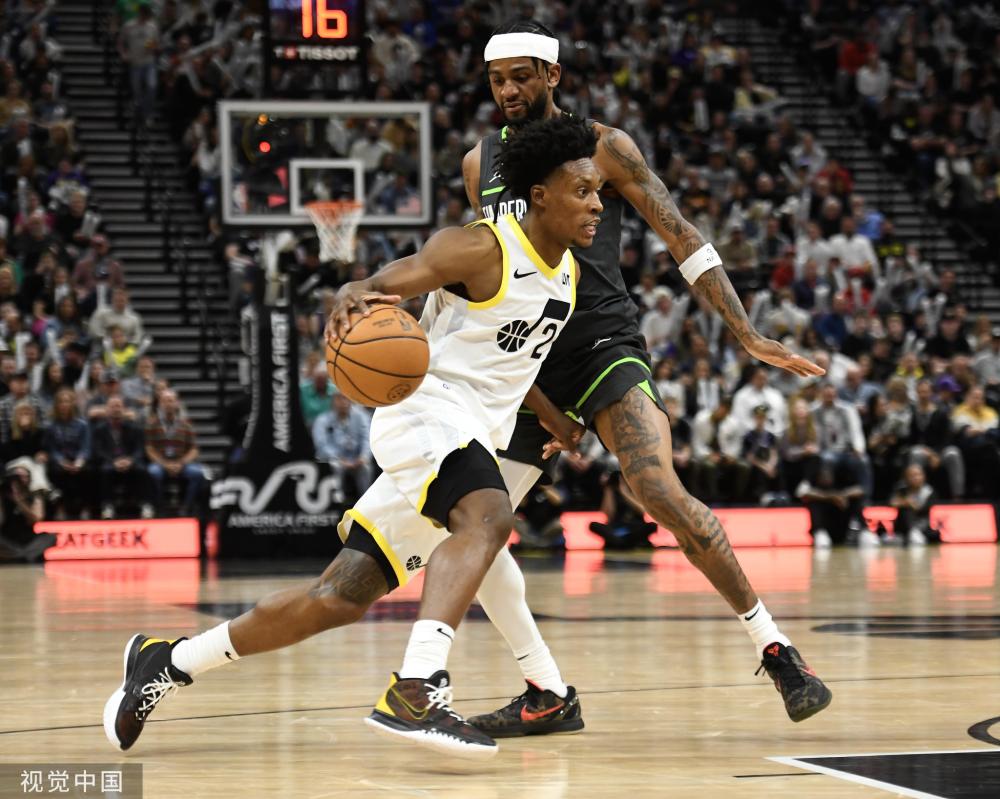 战术差异与 战术差异与