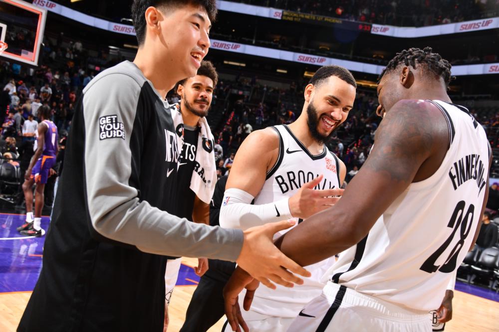 0波兰豪取 0波兰豪取