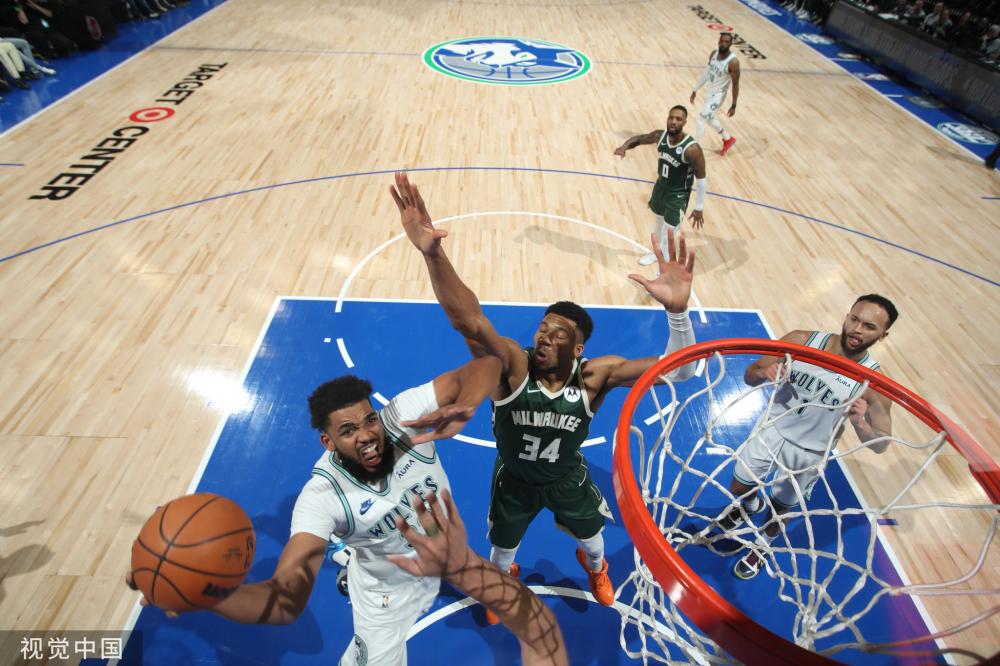 意大利女排 意大利女排