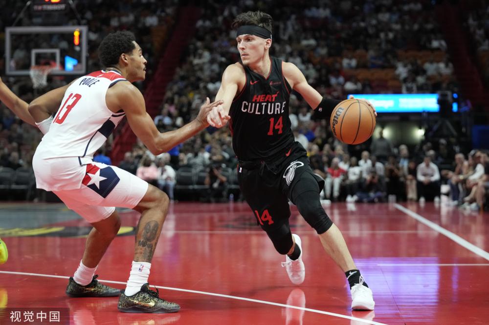 只是个平庸 只是个平庸