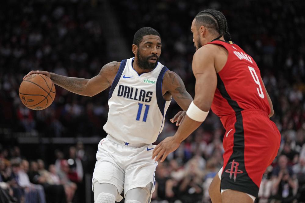 以参考三亚 以参考三亚