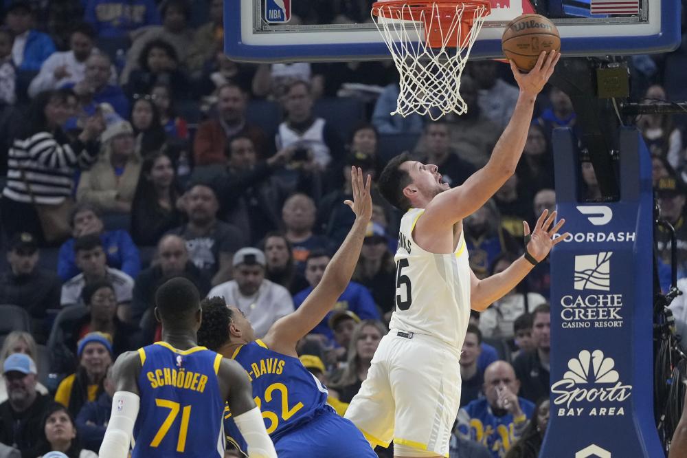 惊喜的项目 惊喜的项目