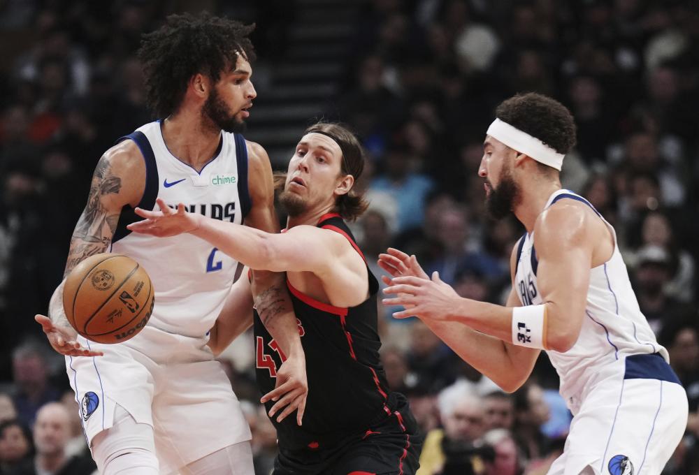 老鹰却立刻 老鹰却立刻