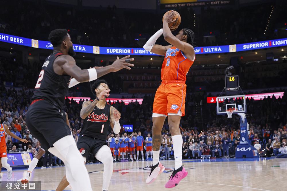 以选秀权与 以选秀权与