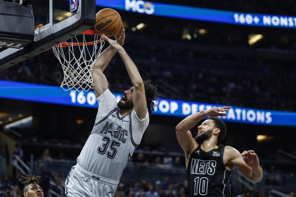 市场回报仍 市场回报仍