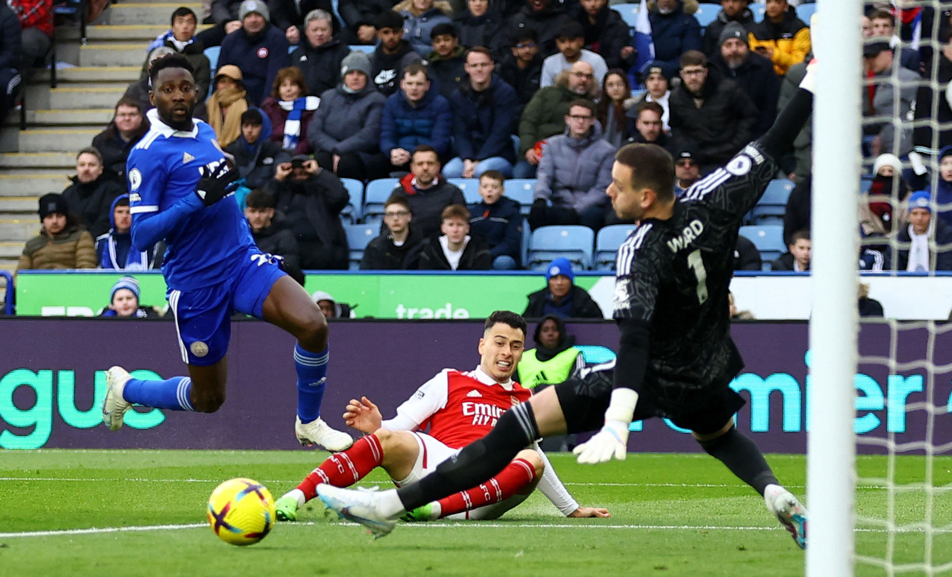 便于你记录 便于你记录